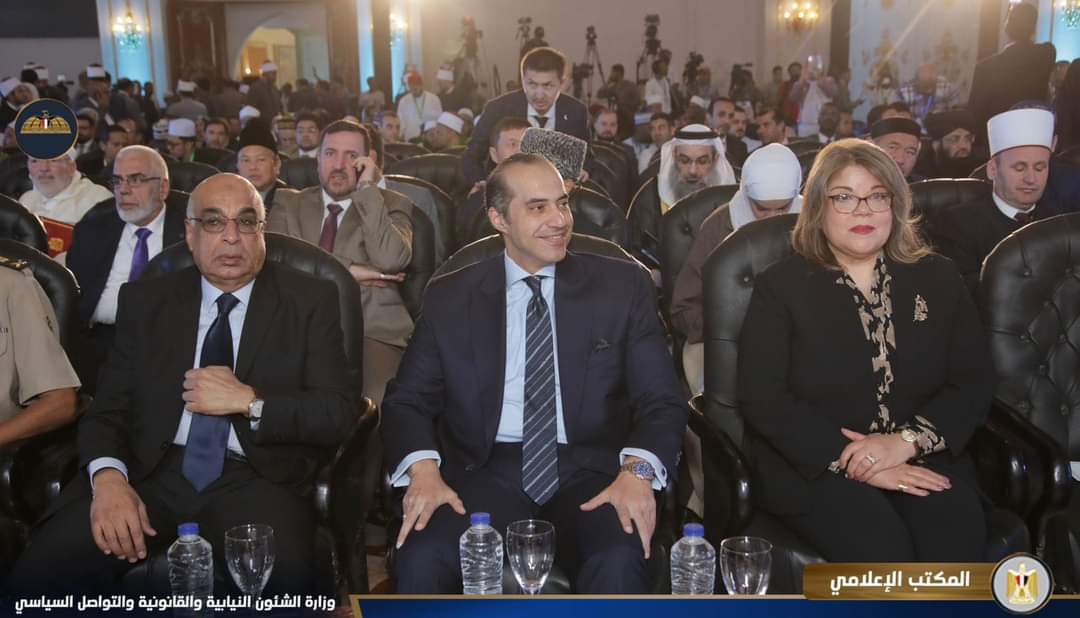 FB_IMG_1722340518683