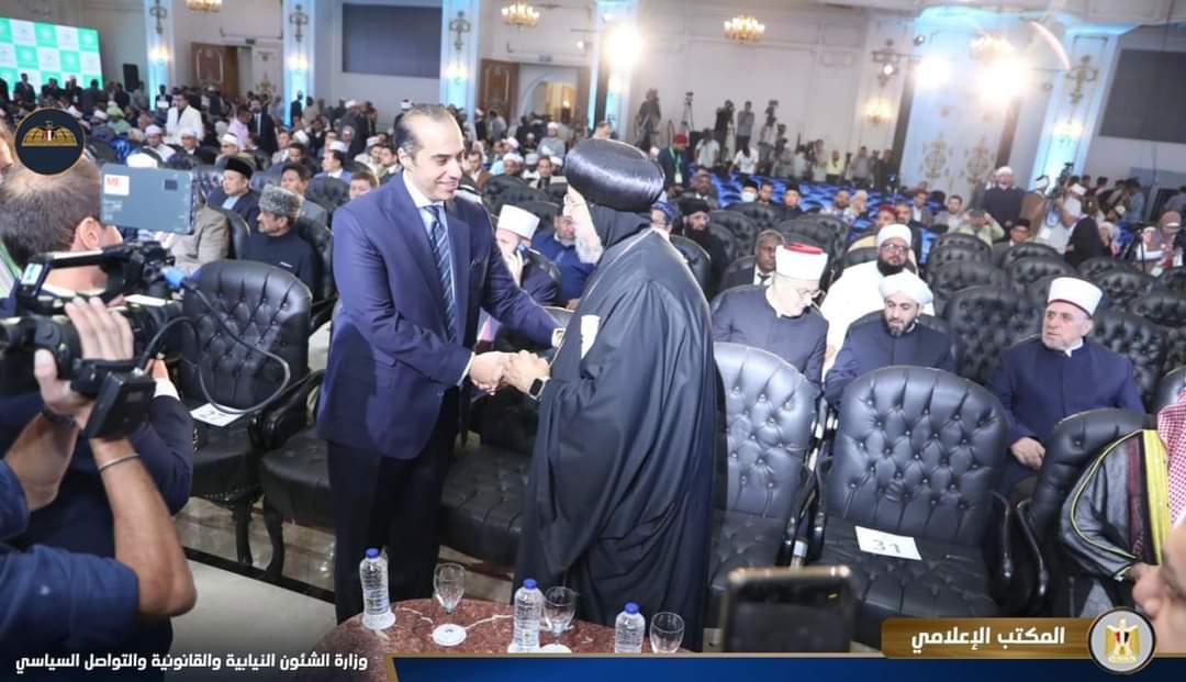 FB_IMG_1722340506870