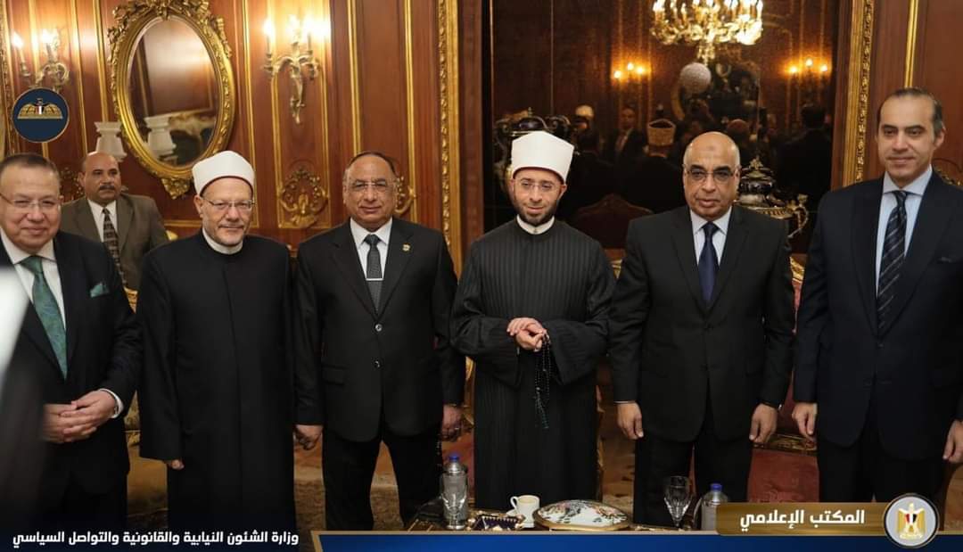 FB_IMG_1722340515230