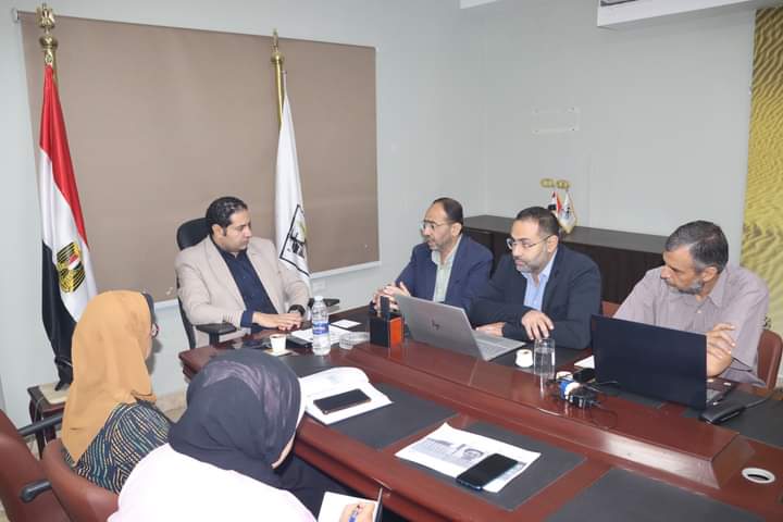 FB_IMG_1722342751669