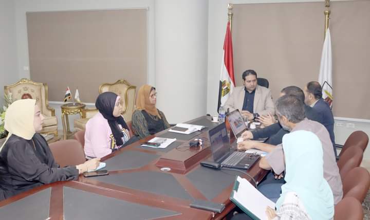 FB_IMG_1722342747387