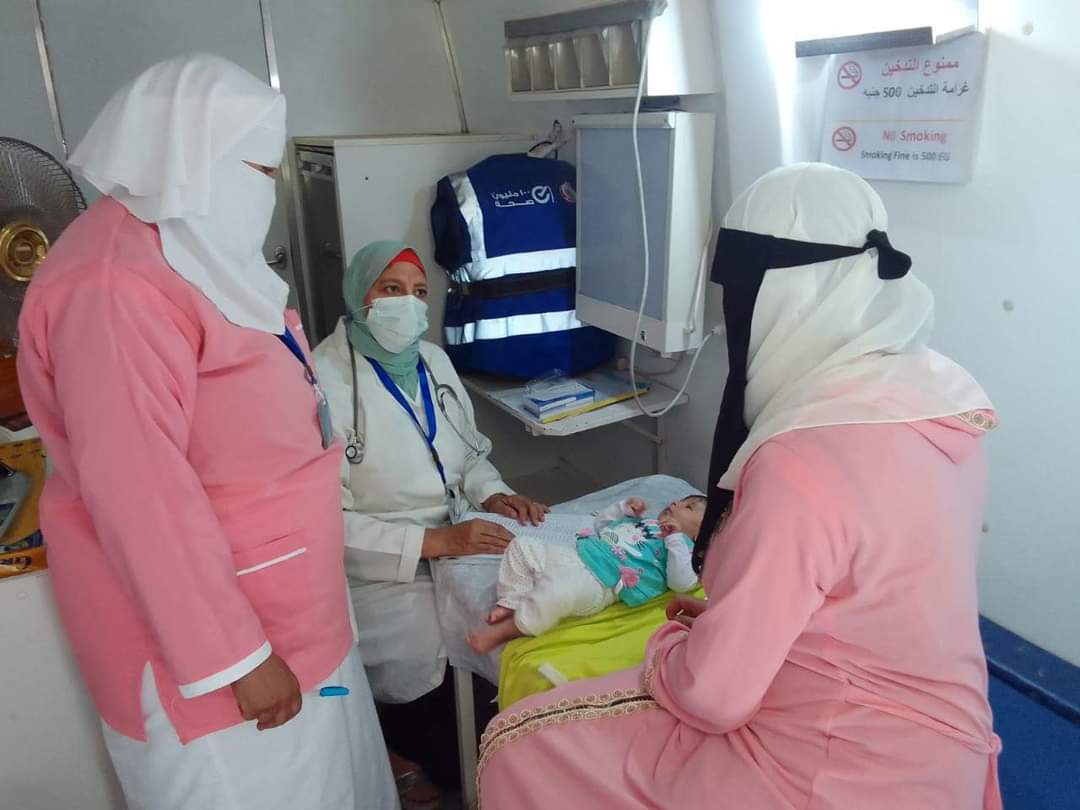 FB_IMG_1722351350277