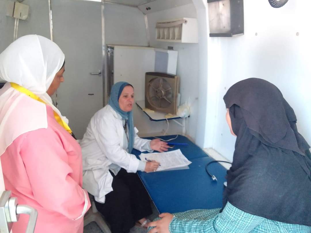 FB_IMG_1722351341841