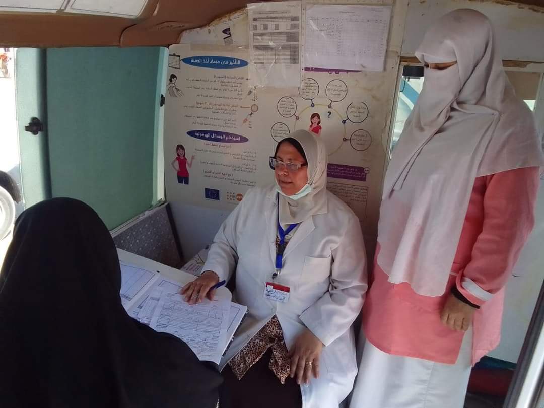 FB_IMG_1722351339636