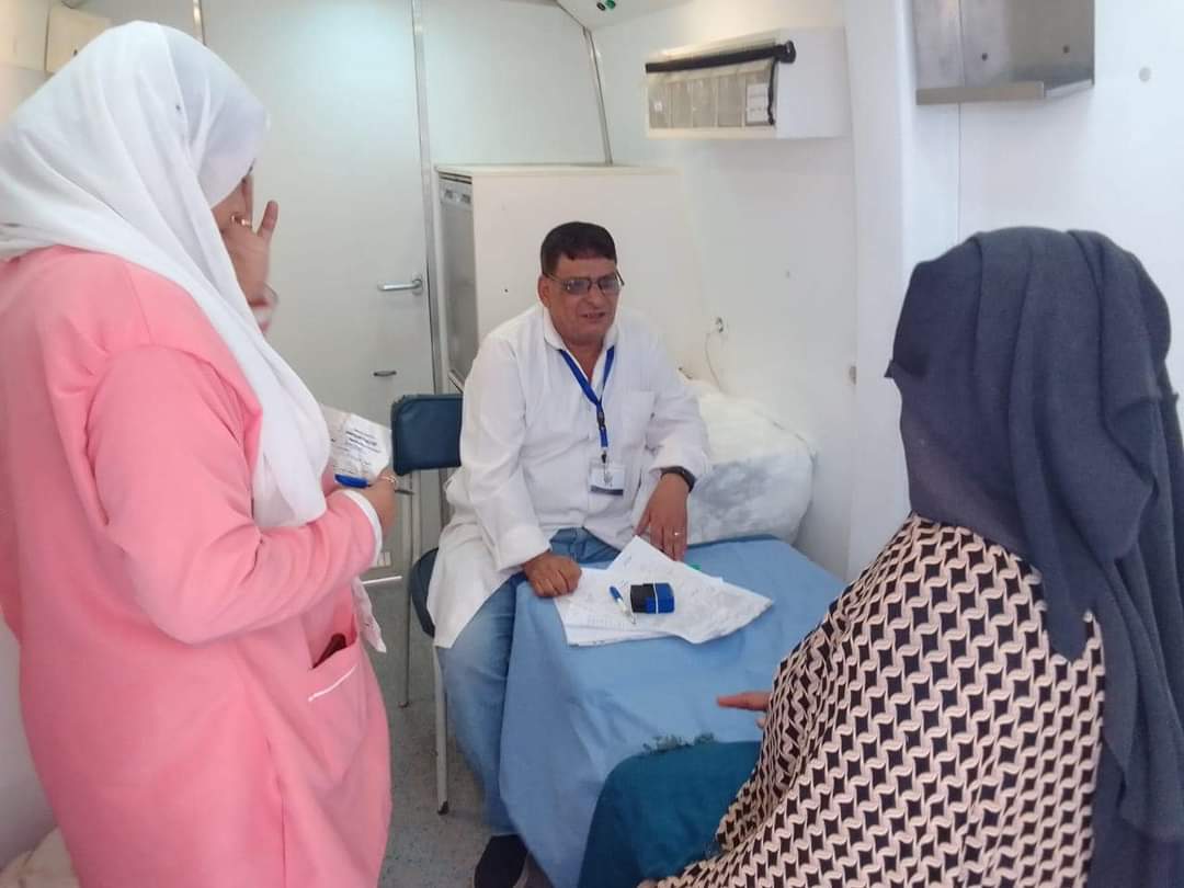 FB_IMG_1722351337321