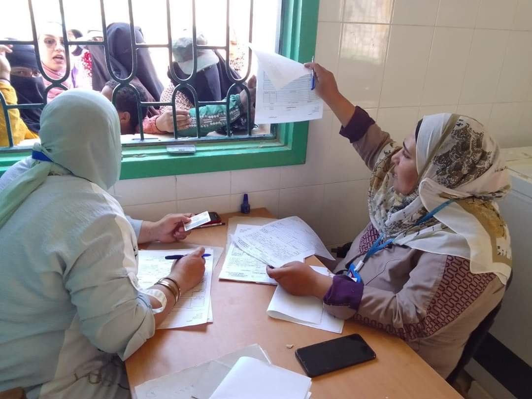 FB_IMG_1722351334994