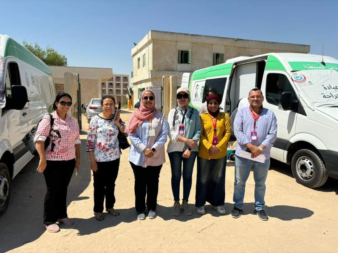 FB_IMG_1722351330192