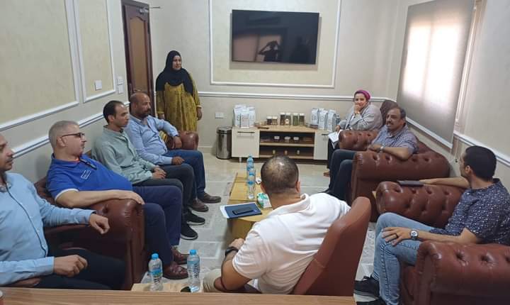 FB_IMG_1722346821081