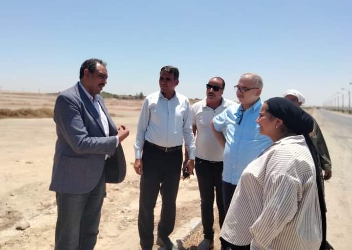 FB_IMG_1722346815535