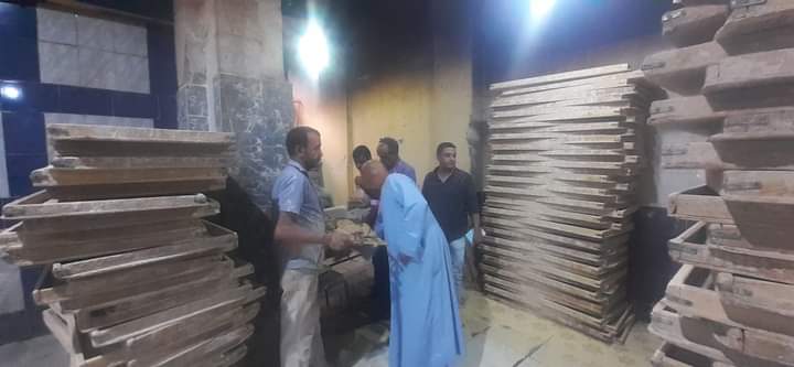 FB_IMG_1722430606660