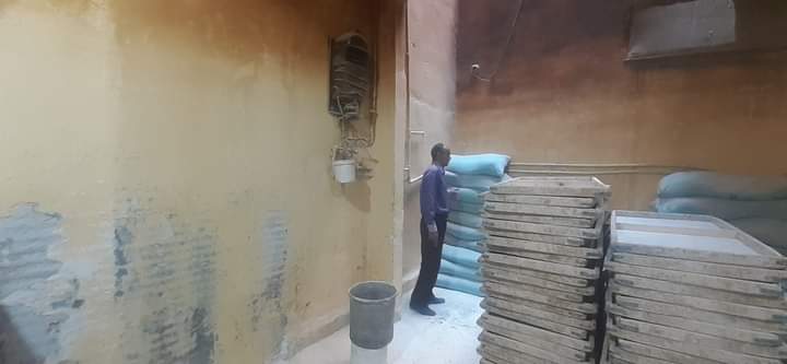 FB_IMG_1722430604541