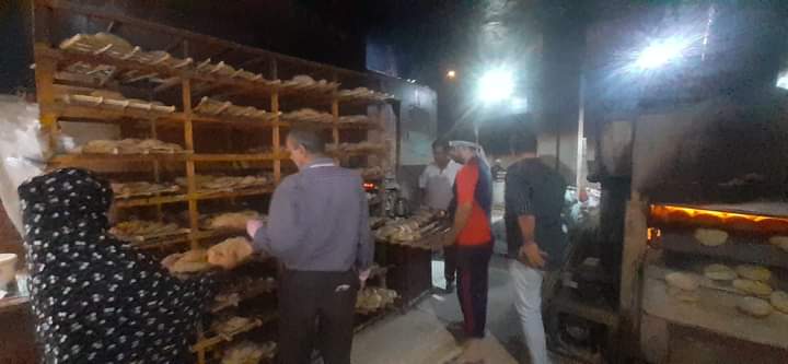 FB_IMG_1722430602339