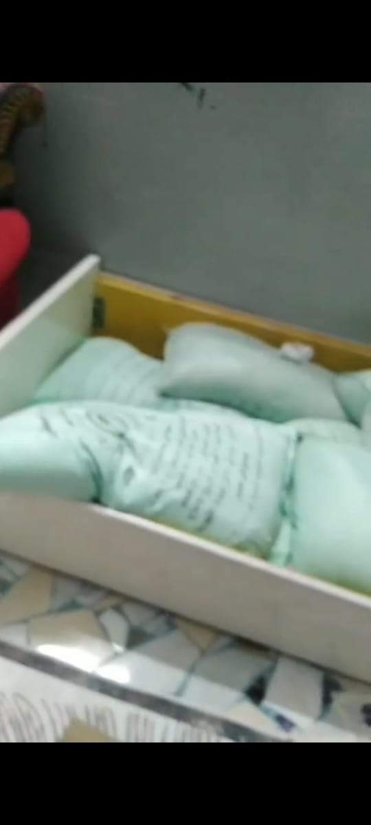 FB_IMG_1722430595351