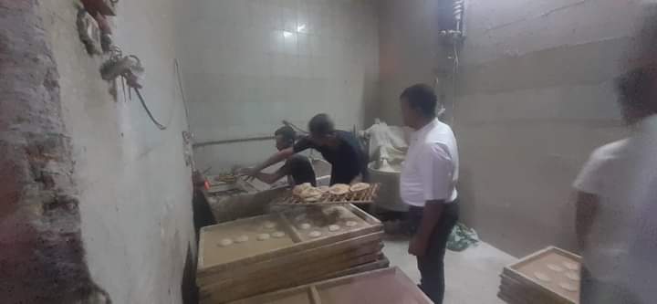 FB_IMG_1722430600033