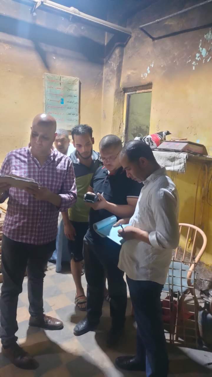 FB_IMG_1722430592953