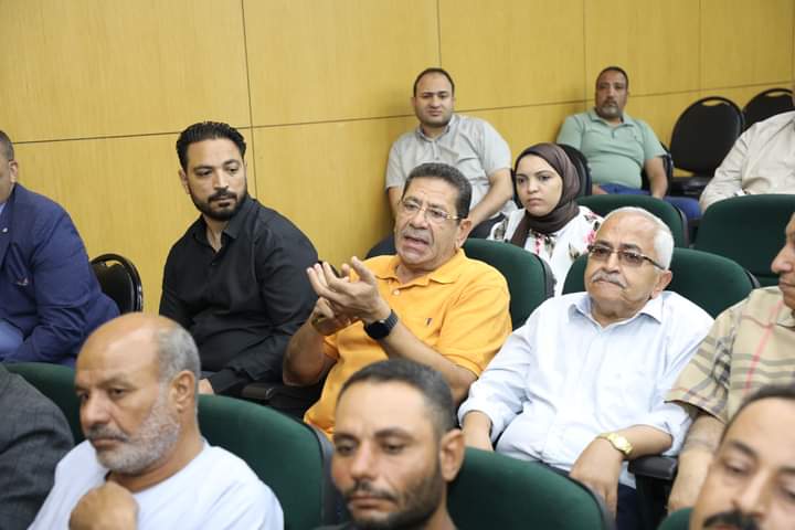 FB_IMG_1722431257796