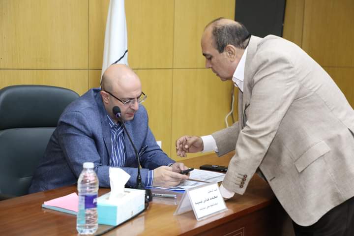 FB_IMG_1722431255208