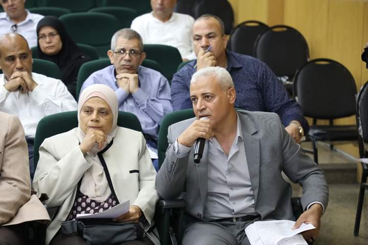 FB_IMG_1722431252950