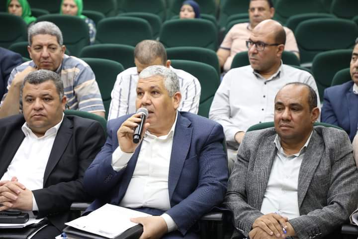 FB_IMG_1722431249446