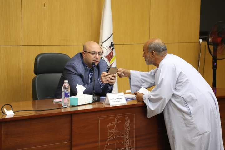 FB_IMG_1722431231331