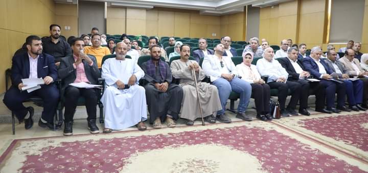 FB_IMG_1722431233468