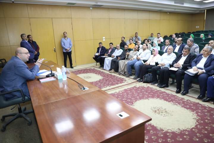 FB_IMG_1722431235604