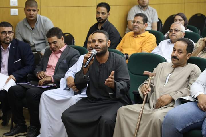 FB_IMG_1722431237878