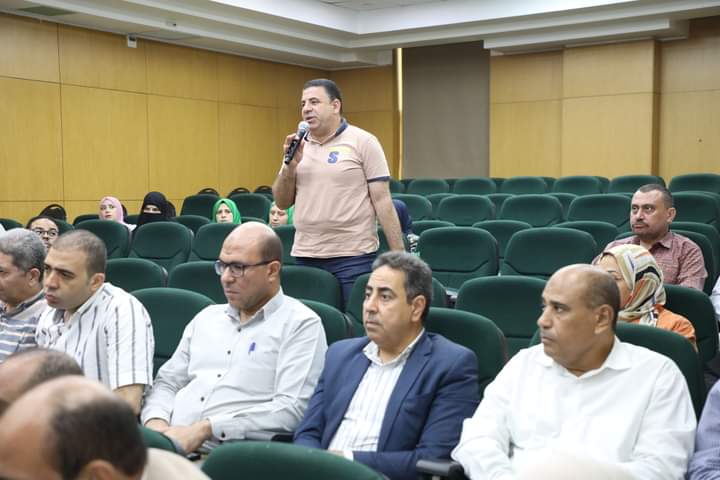 FB_IMG_1722431240229