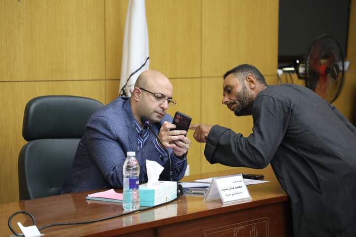 FB_IMG_1722431225450