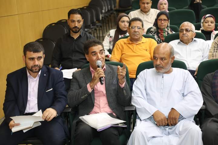 FB_IMG_1722431228133