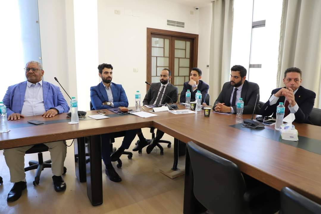 FB_IMG_1722441190824