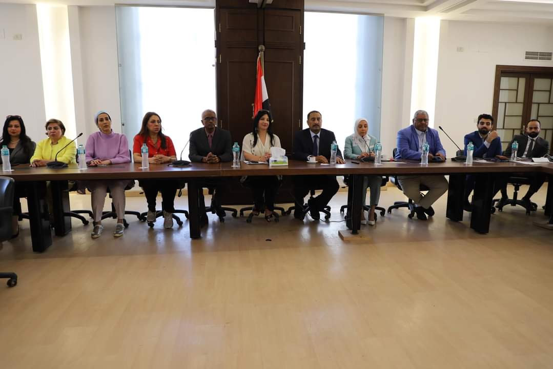 FB_IMG_1722441179974