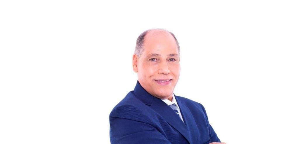 IMG_٢٠٢٤٠٧٢٨_١٤٠٦٣٩