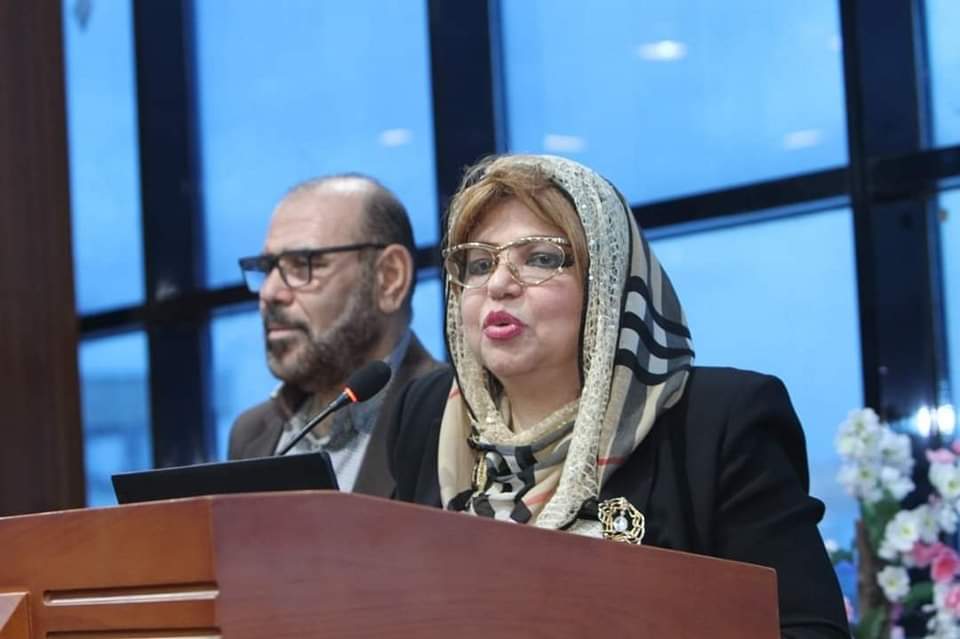 FB_IMG_1722505561430