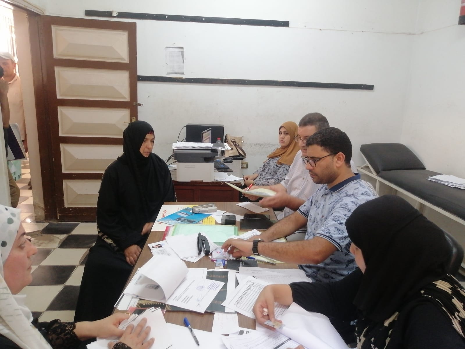 IMG_٢٠٢٤٠٨٠٢_١٥٤٥٣٤_998