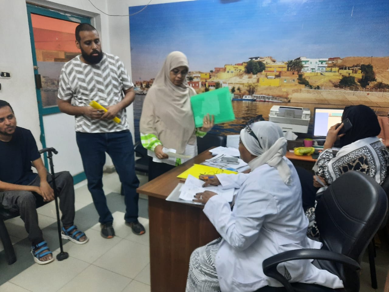 IMG_٢٠٢٤٠٨٠٢_١٥٤٥٣٦_225