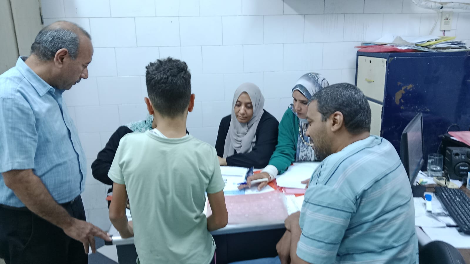 IMG_٢٠٢٤٠٨٠٢_١٥٤٥٣٦_234