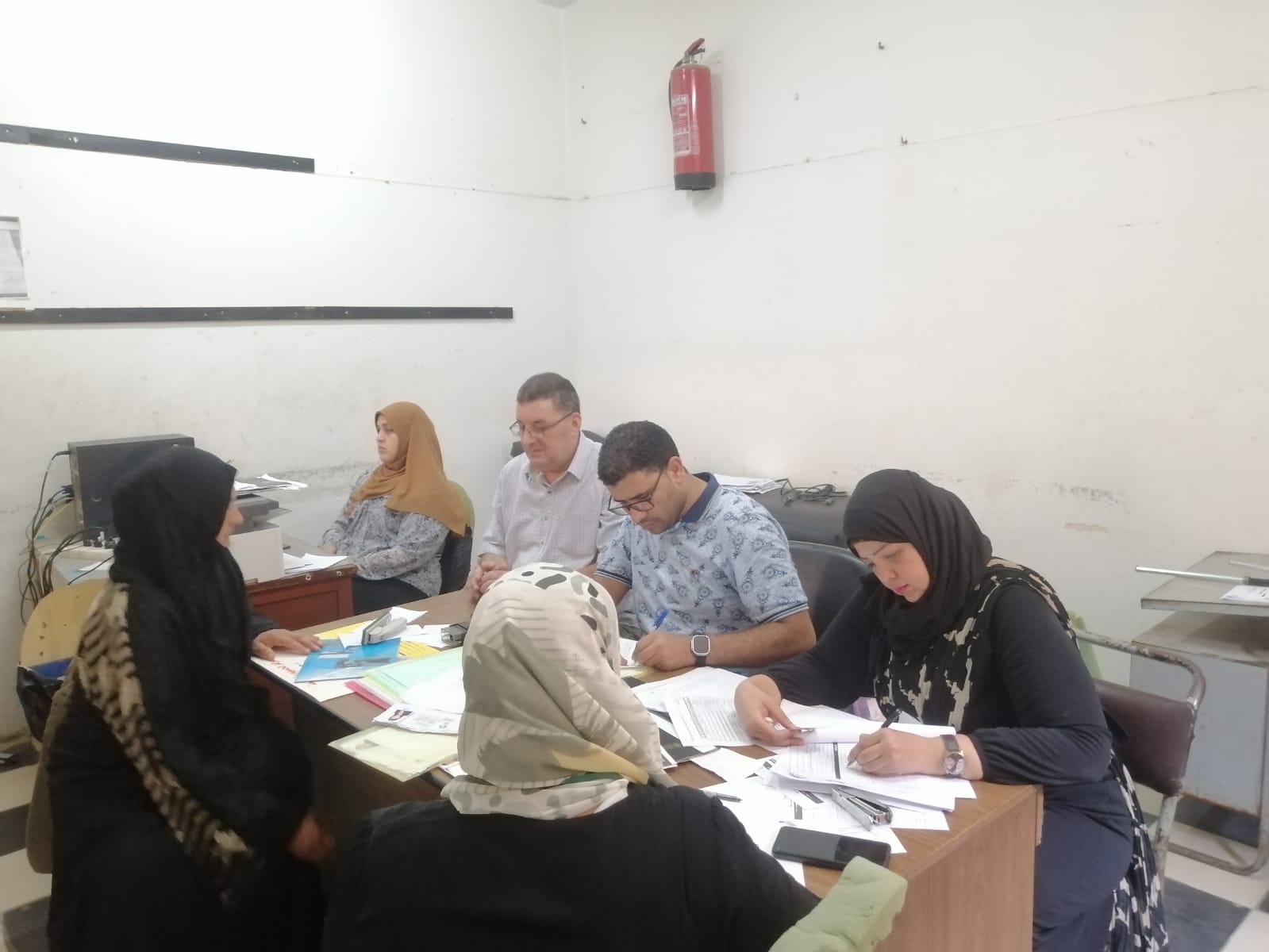 IMG_٢٠٢٤٠٨٠٢_١٥٤٥٣٥_12