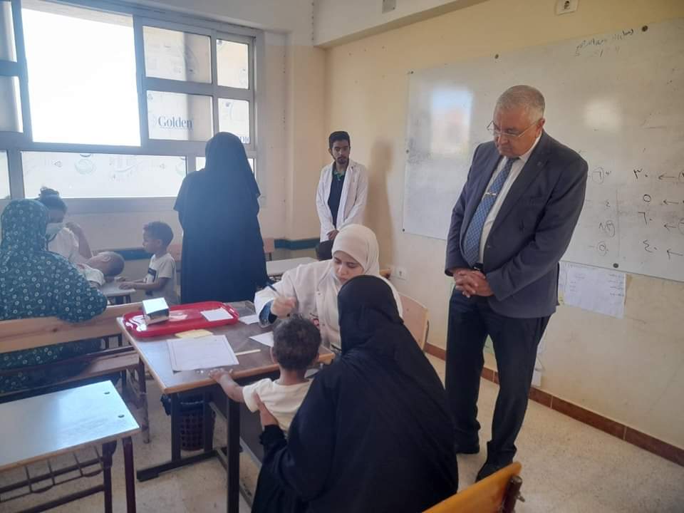 FB_IMG_1722679947369