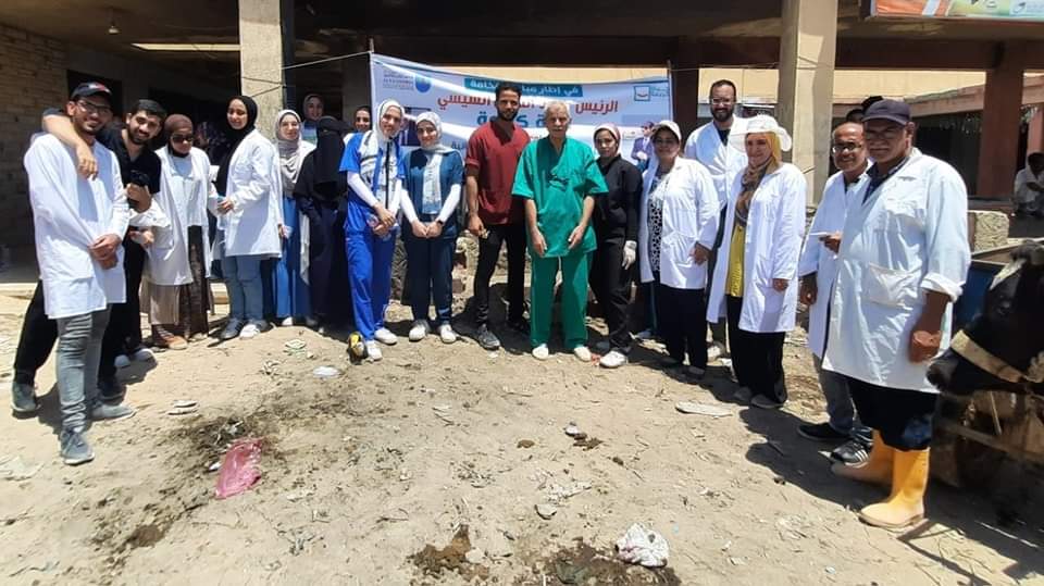 FB_IMG_1722679933842