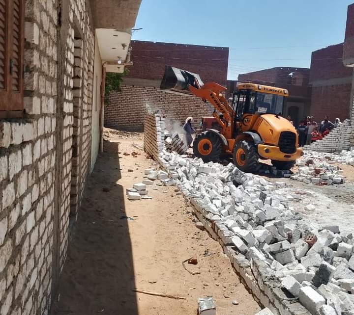 FB_IMG_1722607114305