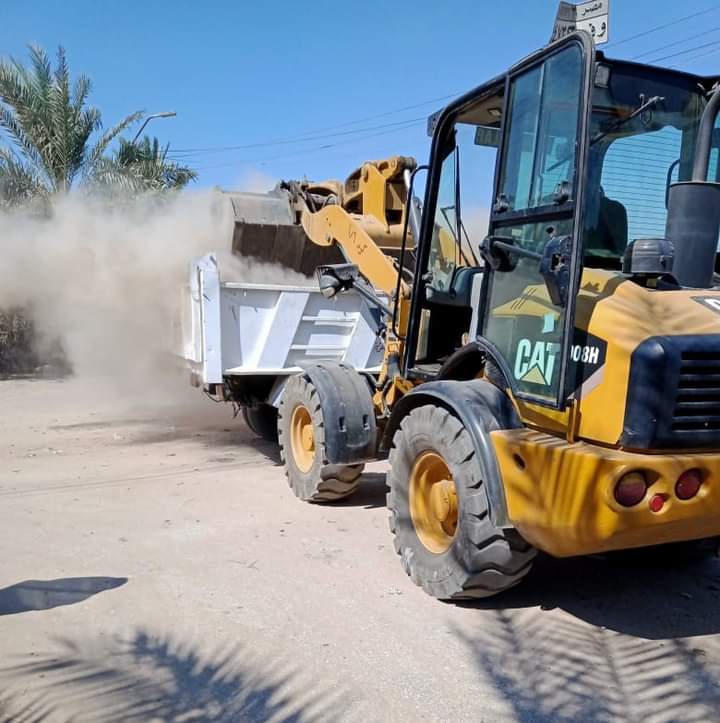 FB_IMG_1722607109691