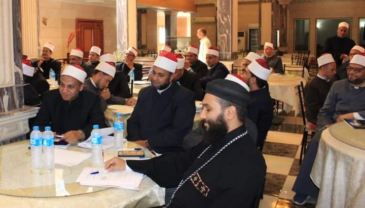 FB_IMG_1722686071074