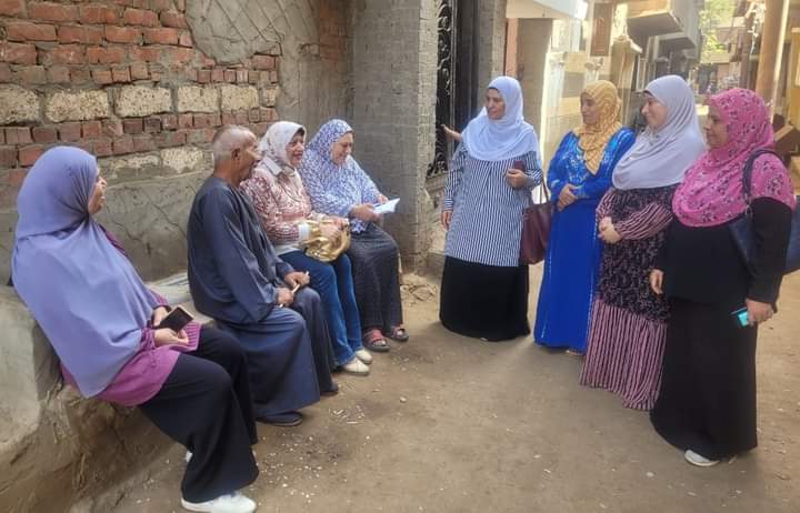 FB_IMG_1722686068913