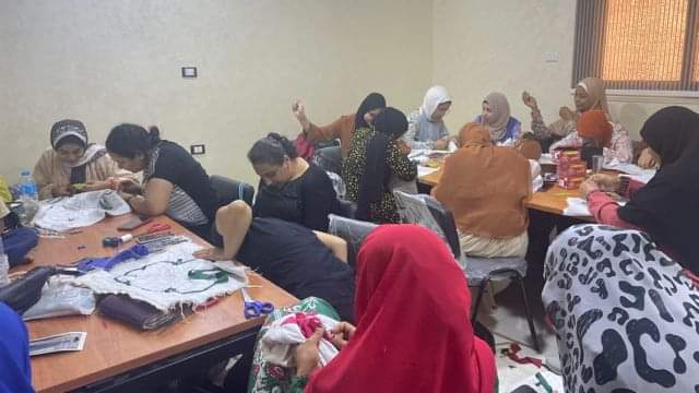 FB_IMG_1722686066565