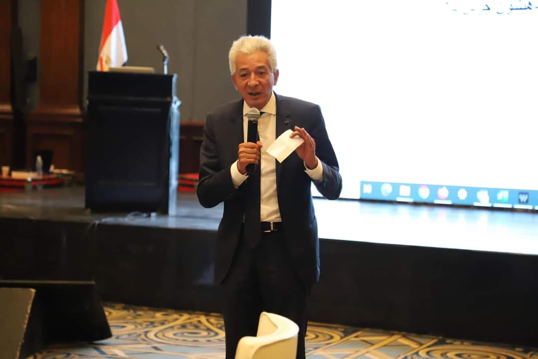 FB_IMG_1722693536653