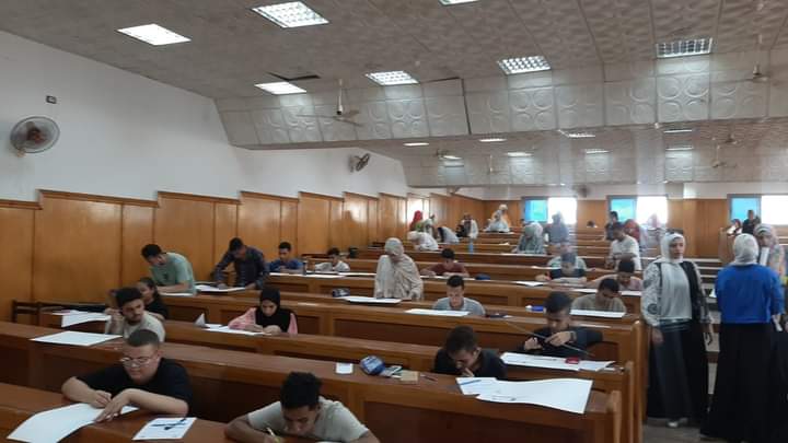 FB_IMG_1722773361101