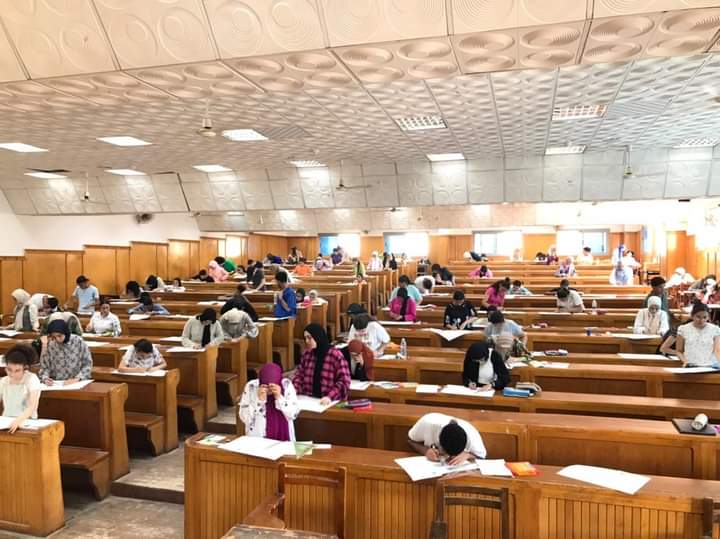 FB_IMG_1722773363170