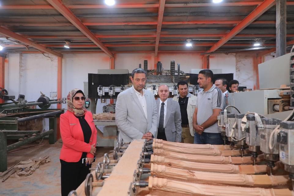 47336CA4-2989-4B6B-AEED-0DE1ABEE4C40