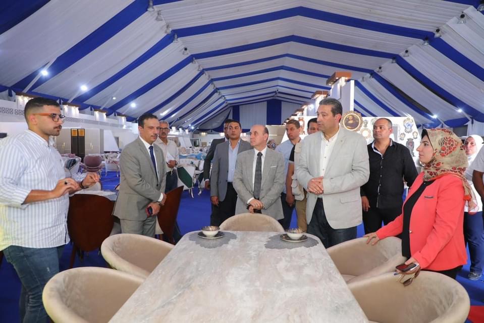 783CC316-F8DD-4E88-A766-742C6636EA0D